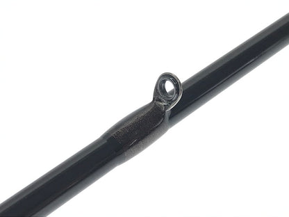【中古品】 ボンバーファクトリー ブロンズバック スライド 90MH PLUS ベイトロッド 釣り 釣り具等 【代金引換不可】【佐川急便発送】 132-261028-rt-23-tagh 万代Net店