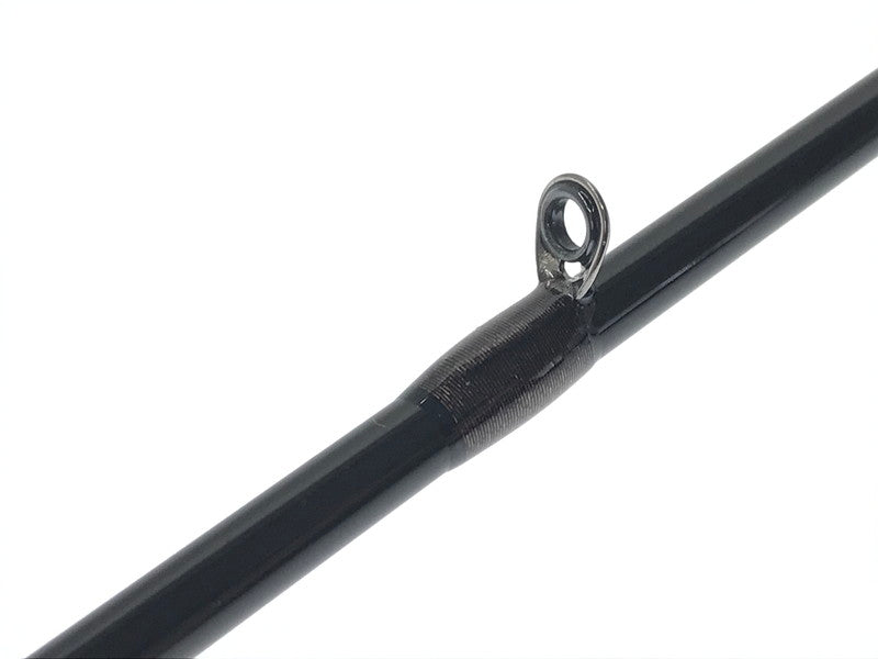 【中古品】 ボンバーファクトリー ブロンズバック スライド 90MH PLUS ベイトロッド 釣り 釣り具等 【代金引換不可】【佐川急便発送】 132-261028-rt-23-tagh 万代Net店