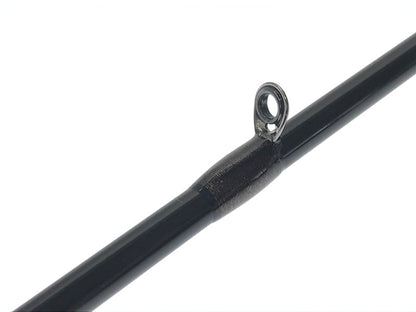 【中古品】 ボンバーファクトリー ブロンズバック スライド 90MH PLUS ベイトロッド 釣り 釣り具等 【代金引換不可】【佐川急便発送】 132-261028-rt-23-tagh 万代Net店