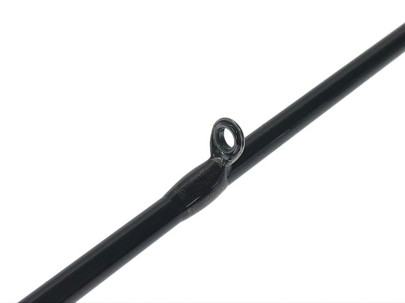 【中古品】 ボンバーファクトリー ブロンズバック スライド 90MH PLUS ベイトロッド 釣り 釣り具等 【代金引換不可】【佐川急便発送】 132-261028-rt-23-tagh 万代Net店