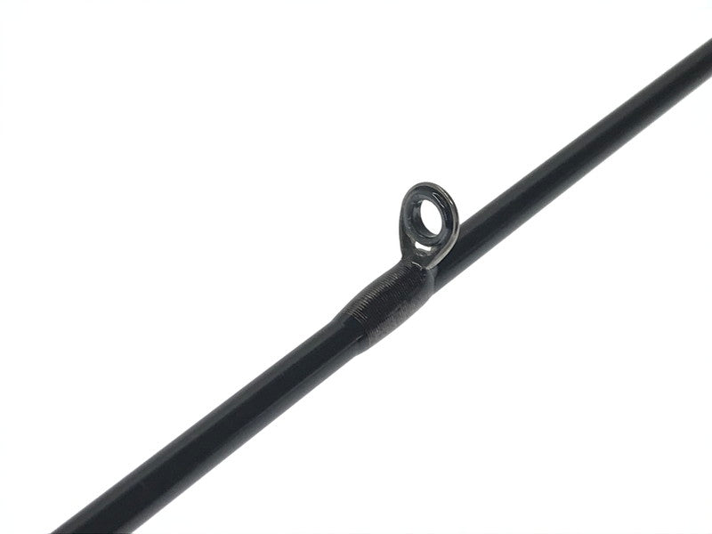 【中古品】 ボンバーファクトリー ブロンズバック スライド 90MH PLUS ベイトロッド 釣り 釣り具等 【代金引換不可】【佐川急便発送】 132-261028-rt-23-tagh 万代Net店