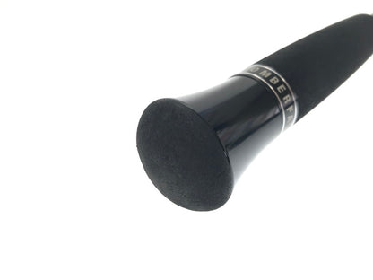 【中古品】 ボンバーファクトリー ブロンズバック スライド 90MH PLUS ベイトロッド 釣り 釣り具等 【代金引換不可】【佐川急便発送】 132-261028-rt-23-tagh 万代Net店