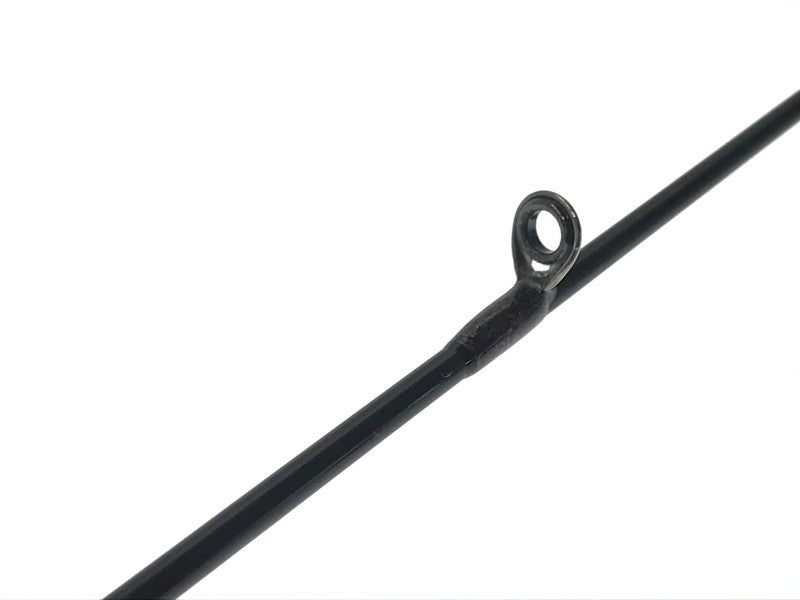 【中古品】 ボンバーファクトリー ブロンズバック スライド 90MH PLUS ベイトロッド 釣り 釣り具等 【代金引換不可】【佐川急便発送】 132-261028-rt-23-tagh 万代Net店