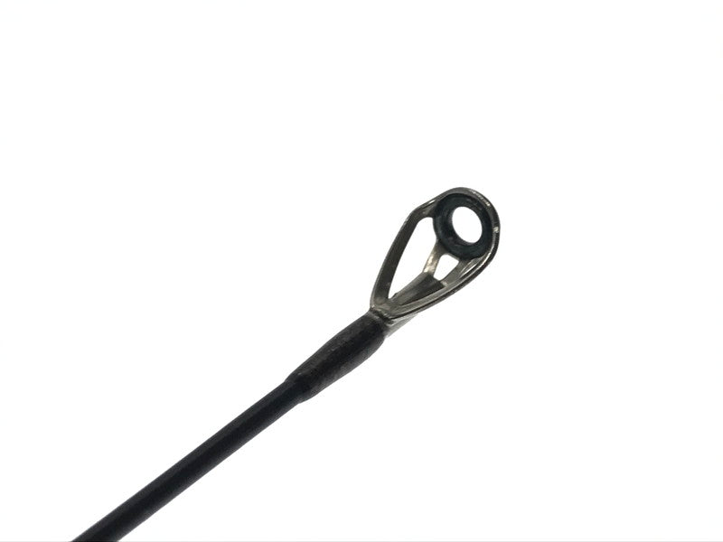 【中古品】 ボンバーファクトリー ブロンズバック スライド 90MH PLUS ベイトロッド 釣り 釣り具等 【代金引換不可】【佐川急便発送】 132-261028-rt-23-tagh 万代Net店