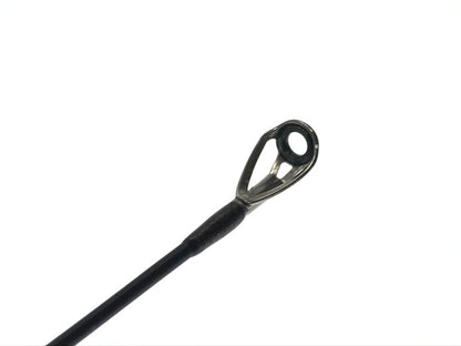 【中古品】 ボンバーファクトリー ブロンズバック スライド 90MH PLUS ベイトロッド 釣り 釣り具等 【代金引換不可】【佐川急便発送】 132-261028-rt-23-tagh 万代Net店