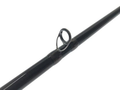 【中古品】 ボンバーファクトリー ブロンズバック スライド 90MH PLUS ベイトロッド 釣り 釣り具等 【代金引換不可】【佐川急便発送】 132-261028-rt-23-tagh 万代Net店