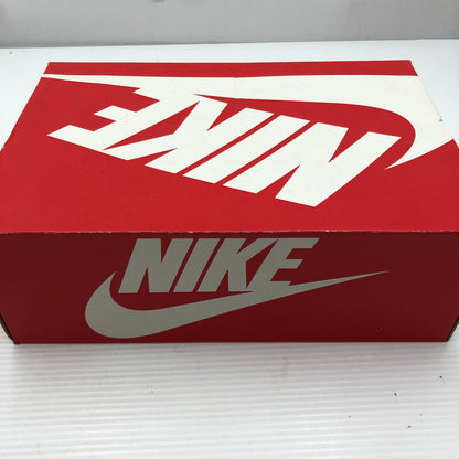 【中古品】【メンズ】 NIKE ナイキ AIR MORE UP TEMPO CJ6129-001 エア モア アップテンポ 96 モアテン スニーカー 靴 160-261005-na-51-tagh サイズ：27cm US 9 カラー：BLACK/WHITE-LASER CRIMSON 万代Net店