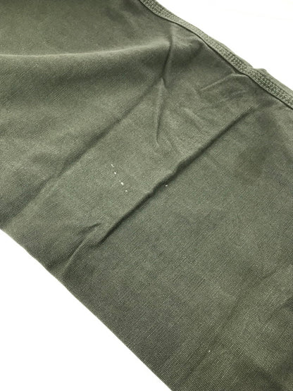 【中古品】【メンズ】 CARHARTT カーハート LOOS FIT PAINTER PANTS B159-DMS ペインターパンツ ボトムス 157-261014-na-16-tagh サイズ：38×32 カラー：カーキ系 万代Net店