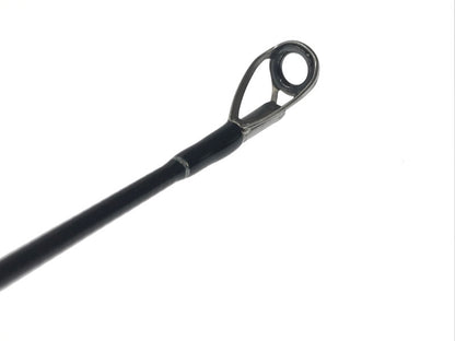 【中古美品】 YAMAGA BLANKS ヤマガブランクス BALLISTICK バリスティック 95MH スピニングロッド【代金引換不可】【佐川急便発送】 釣り 釣り具等 132-260928-na-21-tagh 万代Net店