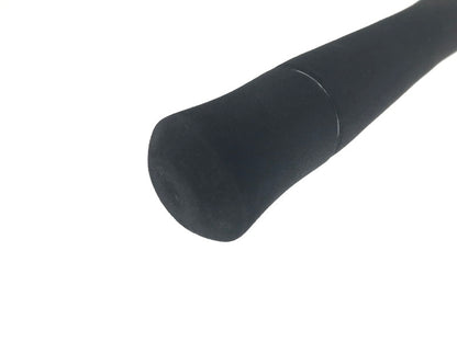 【中古美品】 YAMAGA BLANKS ヤマガブランクス BALLISTICK バリスティック 95MH スピニングロッド【代金引換不可】【佐川急便発送】 釣り 釣り具等 132-260928-na-21-tagh 万代Net店