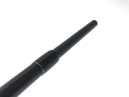 【中古美品】 YAMAGA BLANKS ヤマガブランクス BALLISTICK バリスティック 95MH スピニングロッド【代金引換不可】【佐川急便発送】 釣り 釣り具等 132-260928-na-21-tagh 万代Net店