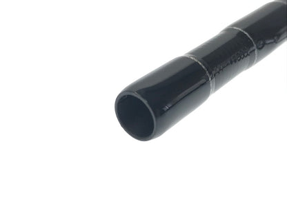 【中古美品】 YAMAGA BLANKS ヤマガブランクス BALLISTICK バリスティック 95MH スピニングロッド【代金引換不可】【佐川急便発送】 釣り 釣り具等 132-260928-na-21-tagh 万代Net店