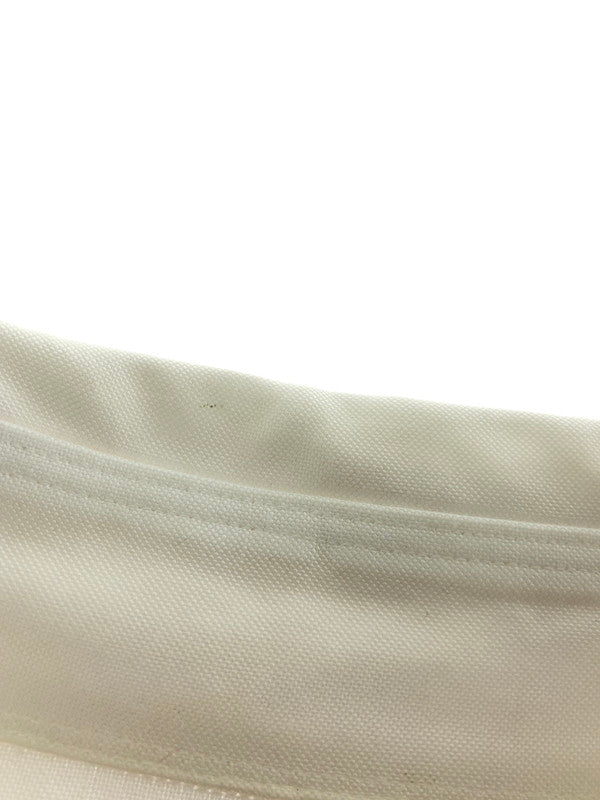【中古品】【メンズ】 BROOKS BROTHERS ブルックスブラザーズ USA製 00S L/S SHIRT 00年代 長袖シャツ 146-261001-na-13-tagh サイズ：サイズ表記なし 下記参照 カラー：ホワイト 万代Net店