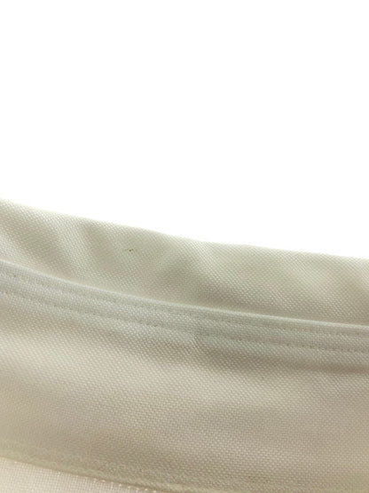【中古品】【メンズ】 BROOKS BROTHERS ブルックスブラザーズ USA製 00S L/S SHIRT 00年代 長袖シャツ 146-261001-na-13-tagh サイズ：サイズ表記なし 下記参照 カラー：ホワイト 万代Net店