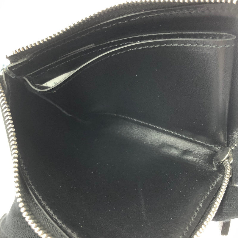 【現状渡し品】【メンズ】 SUPREME×HTC シュプリーム×エイチティーシー 23SS DENIM STUDDED WALLET 23年春夏 デニム スタッディド ウォレット 200-201023-ty-33-tagh カラー：ライトインディゴ 万代Net店
