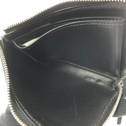 【現状渡し品】【メンズ】 SUPREME×HTC シュプリーム×エイチティーシー 23SS DENIM STUDDED WALLET 23年春夏 デニム スタッディド ウォレット 200-201023-ty-33-tagh カラー：ライトインディゴ 万代Net店