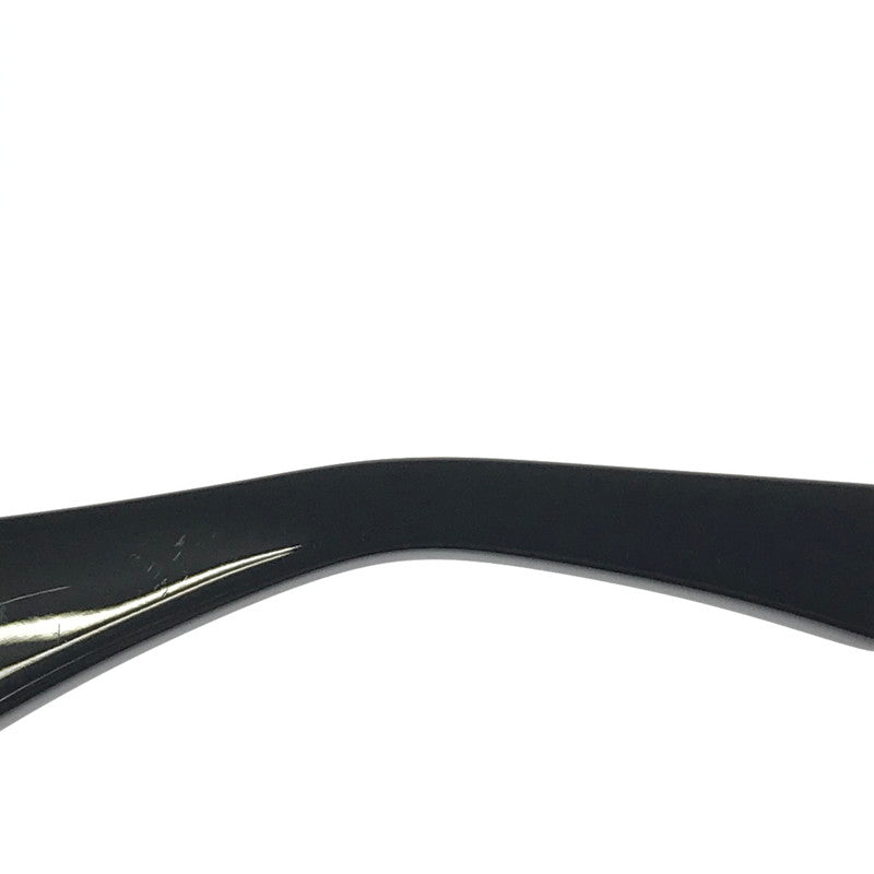 【中古品】【レディース】 BALENCIAGA バレンシアガ SUNGLASSES BB0321S サングラス アイウェア アクセサリー 183-261007-na-01-tagh サイズ：57□17 125 カラー：ブラック 万代Net店