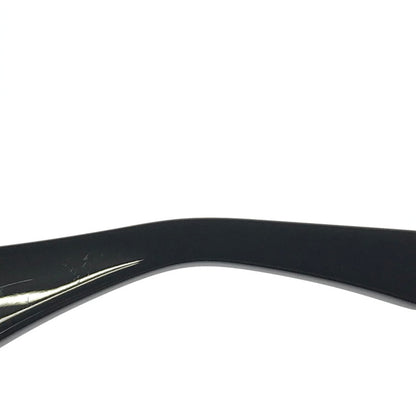 【中古品】【レディース】 BALENCIAGA バレンシアガ SUNGLASSES BB0321S サングラス アイウェア アクセサリー 183-261007-na-01-tagh サイズ：57□17 125 カラー：ブラック 万代Net店
