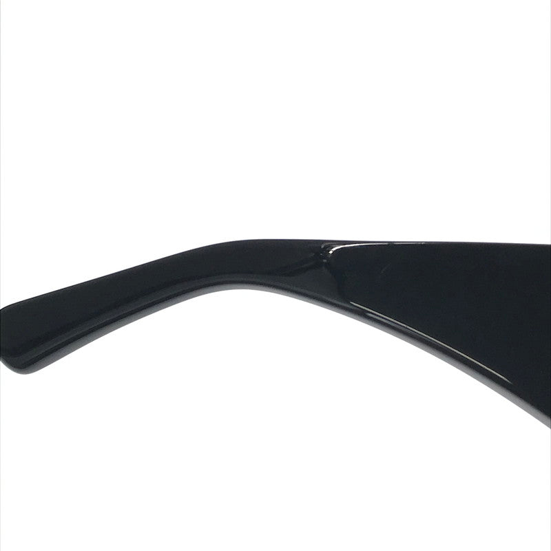 【中古品】【レディース】 BALENCIAGA バレンシアガ SUNGLASSES BB0321S サングラス アイウェア アクセサリー 183-261007-na-01-tagh サイズ：57□17 125 カラー：ブラック 万代Net店