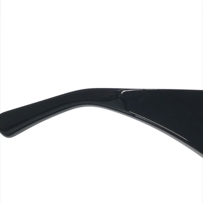 【中古品】【レディース】 BALENCIAGA バレンシアガ SUNGLASSES BB0321S サングラス アイウェア アクセサリー 183-261007-na-01-tagh サイズ：57□17 125 カラー：ブラック 万代Net店
