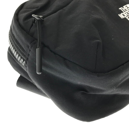 【中古品】【メンズ】 THE NORTH FACE ザ・ノースフェイス NN2PS26J LINDEN HIP SACK リンデン ヒップサック ウエストバッグ カバン 188-261017-na-09-tagh カラー：ブラック 万代Net店