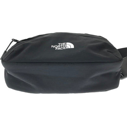 【中古品】【メンズ】 THE NORTH FACE ザ・ノースフェイス NN2PS26J LINDEN HIP SACK リンデン ヒップサック ウエストバッグ カバン 188-261017-na-09-tagh カラー：ブラック 万代Net店