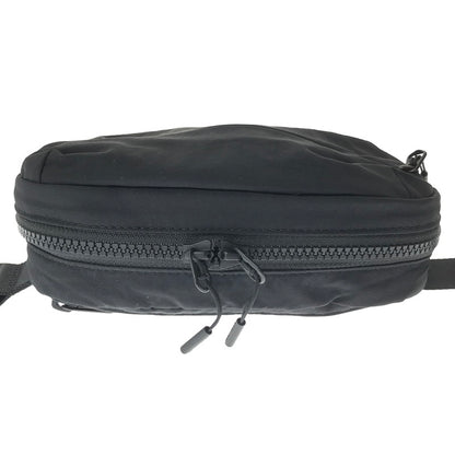 【中古品】【メンズ】 THE NORTH FACE ザ・ノースフェイス NN2PS26J LINDEN HIP SACK リンデン ヒップサック ウエストバッグ カバン 188-261017-na-09-tagh カラー：ブラック 万代Net店