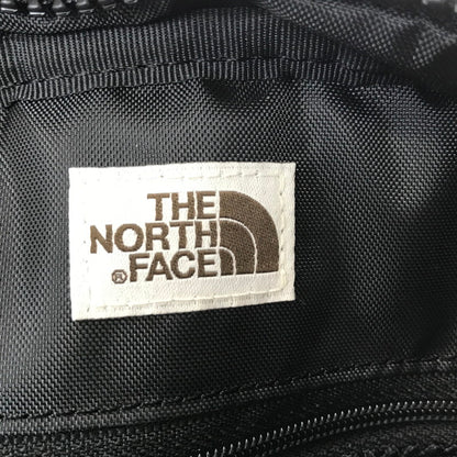 【中古品】【メンズ】 THE NORTH FACE ザ・ノースフェイス NN2PS26J LINDEN HIP SACK リンデン ヒップサック ウエストバッグ カバン 188-261017-na-09-tagh カラー：ブラック 万代Net店