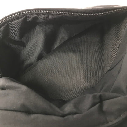 【中古品】【メンズ】 THE NORTH FACE ザ・ノースフェイス NN2PS26J LINDEN HIP SACK リンデン ヒップサック ウエストバッグ カバン 188-261017-na-09-tagh カラー：ブラック 万代Net店