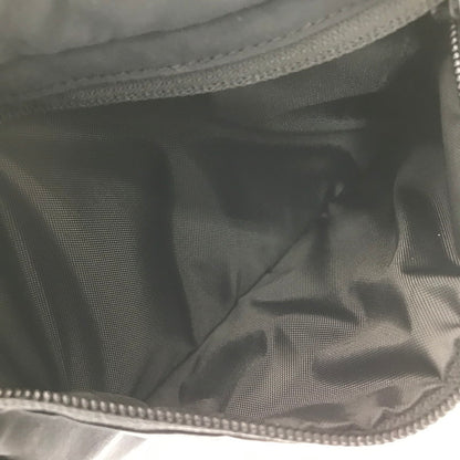 【中古品】【メンズ】 THE NORTH FACE ザ・ノースフェイス NN2PS26J LINDEN HIP SACK リンデン ヒップサック ウエストバッグ カバン 188-261017-na-09-tagh カラー：ブラック 万代Net店