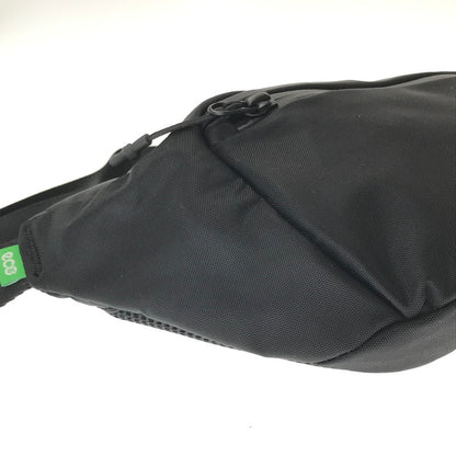 【中古品】【メンズ】 THE NORTH FACE ザ・ノースフェイス SP HIP SACK NN2PQ59A ヒップサック ボディバッグ カバン 188-261017-na-08-tagh カラー：ブラック 万代Net店
