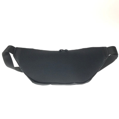 【中古品】【メンズ】 THE NORTH FACE ザ・ノースフェイス SP HIP SACK NN2PQ59A ヒップサック ボディバッグ カバン 188-261017-na-08-tagh カラー：ブラック 万代Net店
