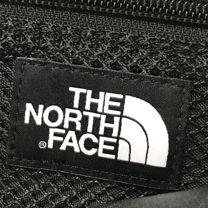 【中古品】【メンズ】 THE NORTH FACE ザ・ノースフェイス SP HIP SACK NN2PQ59A ヒップサック ボディバッグ カバン 188-261017-na-08-tagh カラー：ブラック 万代Net店