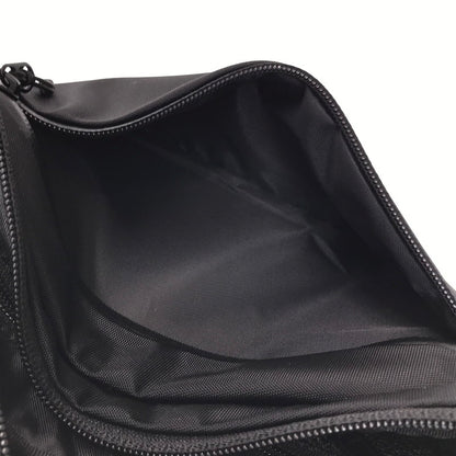 【中古品】【メンズ】 THE NORTH FACE ザ・ノースフェイス SP HIP SACK NN2PQ59A ヒップサック ボディバッグ カバン 188-261017-na-08-tagh カラー：ブラック 万代Net店