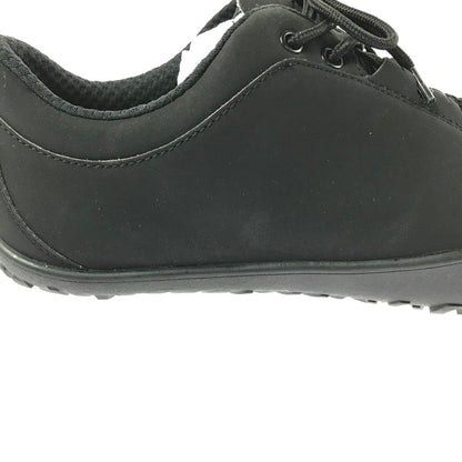 【中古品】【メンズ】 MOONSTAR ムーンスター TABI HIKE 51-67-2 タビハイク スニーカー 靴 163-261003-na-18-tagh サイズ：27.5cm カラー：ブラック 万代Net店