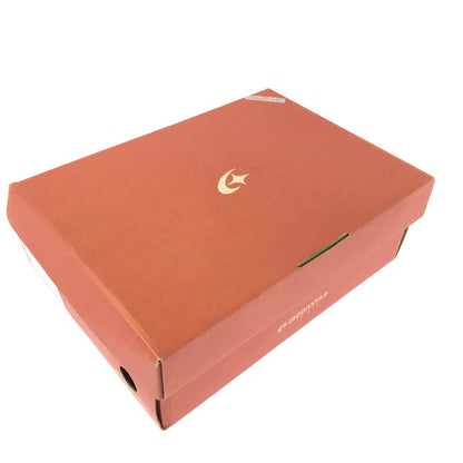 【中古品】【メンズ】 MOONSTAR ムーンスター TABI HIKE 51-67-2 タビハイク スニーカー 靴 163-261003-na-18-tagh サイズ：27.5cm カラー：ブラック 万代Net店