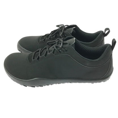 【中古品】【メンズ】 MOONSTAR ムーンスター TABI HIKE 51-67-2 タビハイク スニーカー 靴 163-261003-na-18-tagh サイズ：27.5cm カラー：ブラック 万代Net店