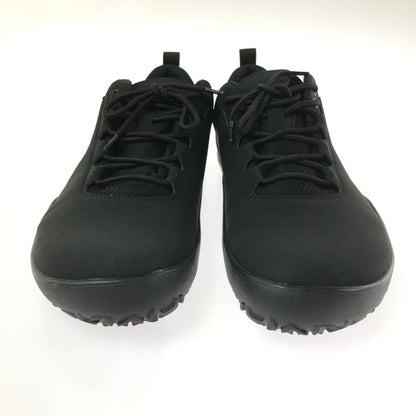 【中古品】【メンズ】 MOONSTAR ムーンスター TABI HIKE 51-67-2 タビハイク スニーカー 靴 163-261003-na-18-tagh サイズ：27.5cm カラー：ブラック 万代Net店