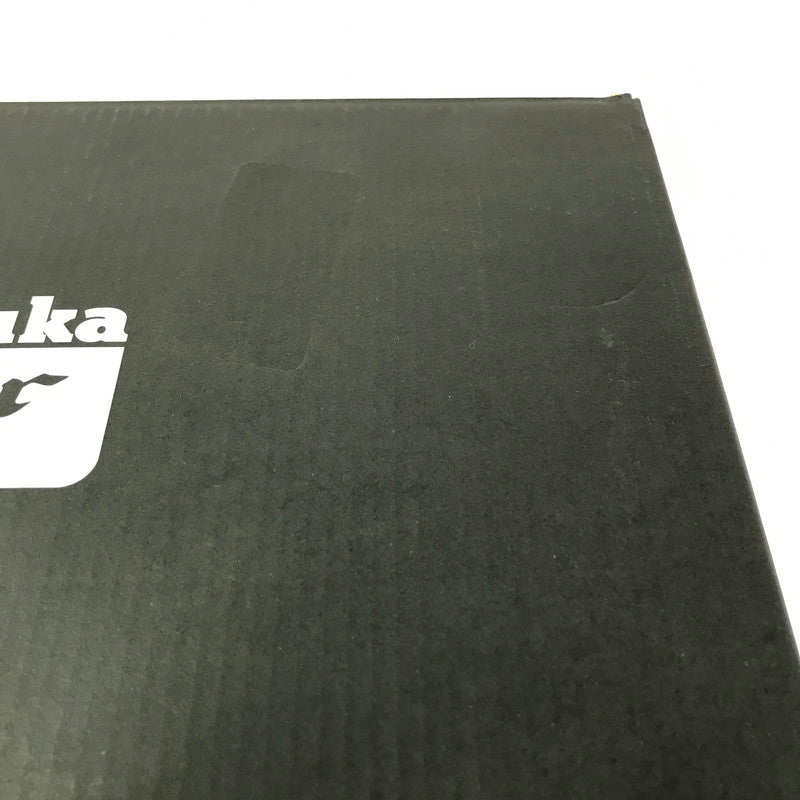 【中古品】【メンズ】 ONITSUKA TIGER オニツカタイガー SERRANO 1183B400 セラーノ スニーカー 靴 163-261003-na-16-tagh サイズ：27cm US 9 カラー：NIDNIGHT DRAGON FRUIT'' 万代Net店