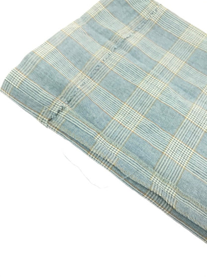 【中古品】【メンズ】 VINTAGE ヴィンテージ ROCKET TALON CHINO TROUSERS PANTS ロケット タロン チノ トラウザーズ パンツ 157-261009-ty-04-tagh サイズ：不明 カラー：ブルー 万代Net店