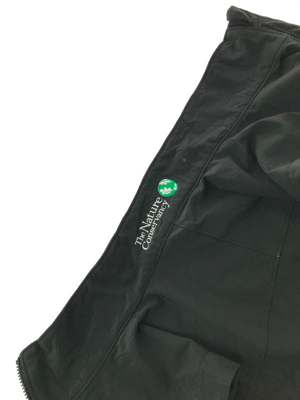 【現状渡し品】【メンズ】 PATAGONIA パタゴニア ADZE VEST BLACK 83330FA14 アズ ベスト トップス 144-261002-rt-29-tagh サイズ：XL カラー：ブラック 万代Net店