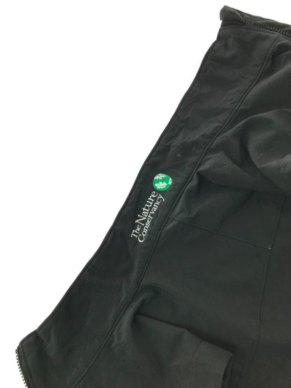 【現状渡し品】【メンズ】 PATAGONIA パタゴニア ADZE VEST BLACK 83330FA14 アズ ベスト トップス 144-261002-rt-29-tagh サイズ：XL カラー：ブラック 万代Net店