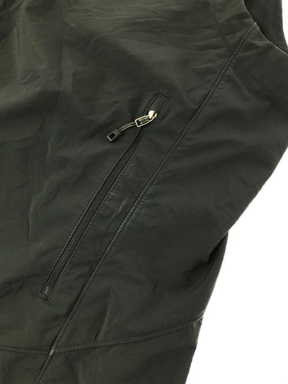 【現状渡し品】【メンズ】 PATAGONIA パタゴニア ADZE VEST BLACK 83330FA14 アズ ベスト トップス 144-261002-rt-29-tagh サイズ：XL カラー：ブラック 万代Net店