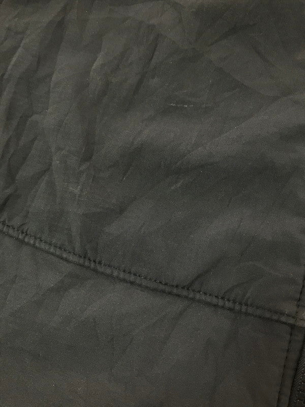 【現状渡し品】【メンズ】 PATAGONIA パタゴニア ADZE VEST BLACK 83330FA14 アズ ベスト トップス 144-261002-rt-29-tagh サイズ：XL カラー：ブラック 万代Net店