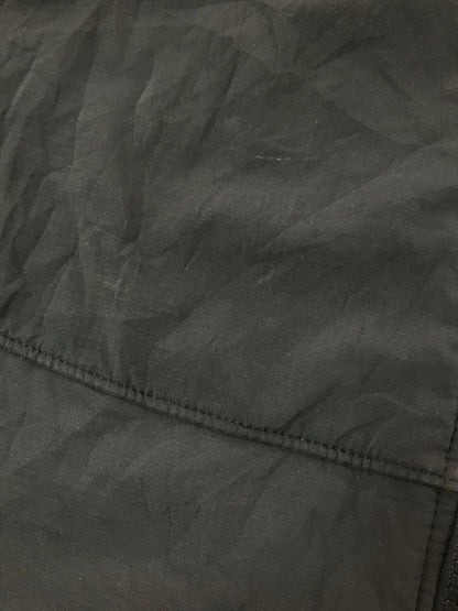 【現状渡し品】【メンズ】 PATAGONIA パタゴニア ADZE VEST BLACK 83330FA14 アズ ベスト トップス 144-261002-rt-29-tagh サイズ：XL カラー：ブラック 万代Net店