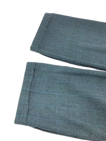 【中古品】【メンズ】 VINTAGE ヴィンテー ROCKET TALON CHINO TROUSERS PANTS ロケット タロン チノ トラウザーズ パンツ 157-261009-ty-05-tagh サイズ：不明 カラー：ネイビー 万代Net店