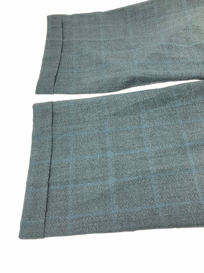 【中古品】【メンズ】 VINTAGE ヴィンテー ROCKET TALON CHINO TROUSERS PANTS ロケット タロン チノ トラウザーズ パンツ 157-261009-ty-05-tagh サイズ：不明 カラー：ネイビー 万代Net店