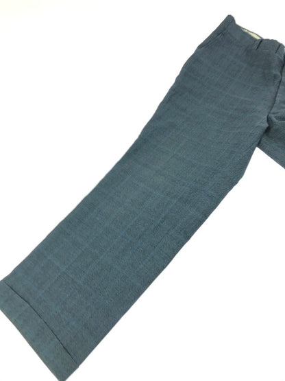 【中古品】【メンズ】 VINTAGE ヴィンテー ROCKET TALON CHINO TROUSERS PANTS ロケット タロン チノ トラウザーズ パンツ 157-261009-ty-05-tagh サイズ：不明 カラー：ネイビー 万代Net店