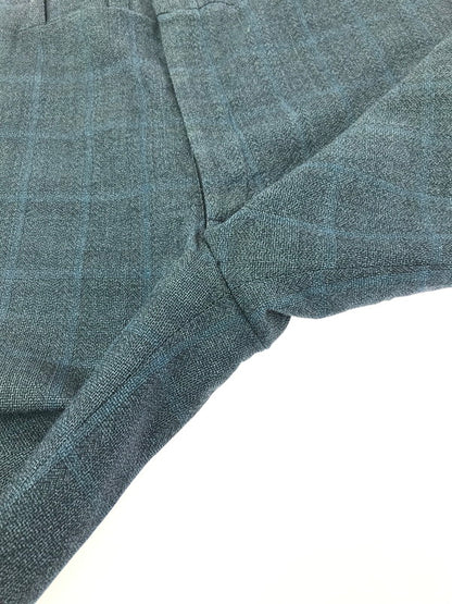 【中古品】【メンズ】 VINTAGE ヴィンテー ROCKET TALON CHINO TROUSERS PANTS ロケット タロン チノ トラウザーズ パンツ 157-261009-ty-05-tagh サイズ：不明 カラー：ネイビー 万代Net店