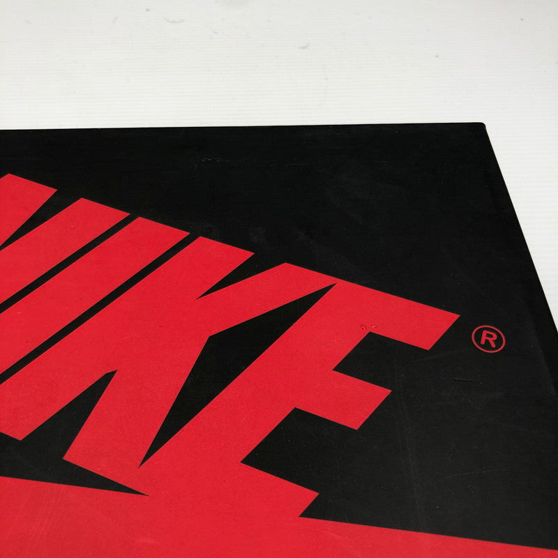 【中古品】【メンズ】 NIKE ナイキ AIR JORDAN 1 RETRO HIGH OG 555088-106 エアジョーダン 1 レトロ ハイ スニーカー 靴 160-261005-na-54-tagh サイズ：27.5cm US 9.5 カラー：WHITE/MIDNIGHT NAVY 万代Net店